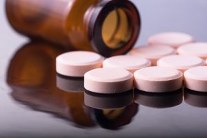 Лечение атеросклероза в Германии