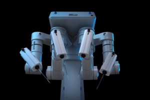 Лечение глиобластомы в Израиле