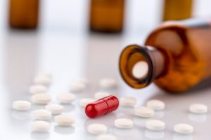 Лечение атеросклероза в Израиле