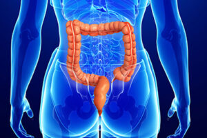 рак двенадцатиперстной кишки