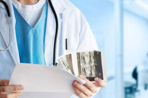 лечение ангиосаркомы