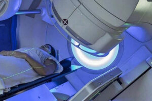 лечение остеобластомы