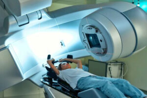 лечение липосаркомы