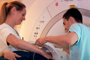 лечение лимфосаркомы