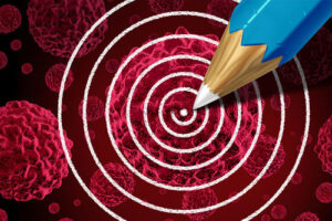 лечение рабдомиосаркомы