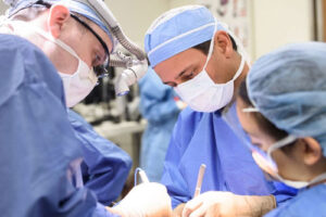 лечение базалиомы