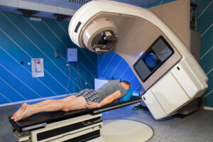 лечение нефробластомы