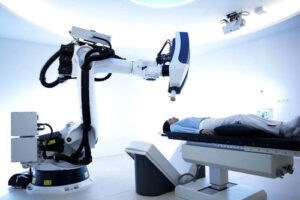 лечение нейрофибромы