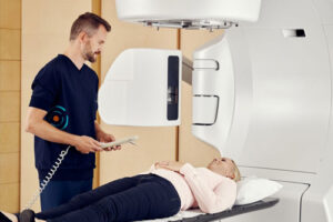 лечение рака желудка