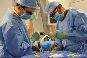 лечение рака крови