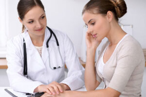 лечение аденомы гипофиза