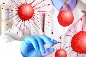 лечение саркомы