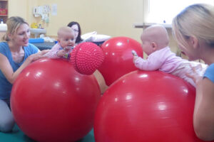 лиссэнцефалия