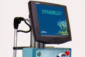 лечение рака мочевого пузыря 