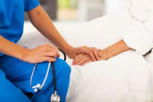 лечение рака почки