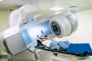 лечение рака груди