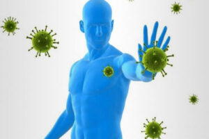 лечение нейробластомы