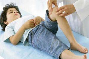 лечение лейкодистрофии