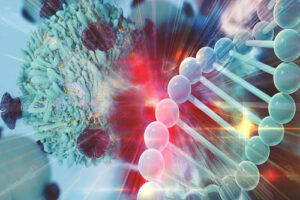 лечение меланомы