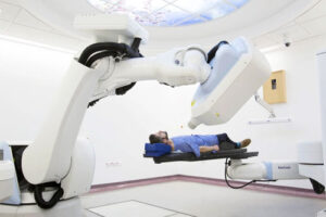 лечение рака поджелудочной железы