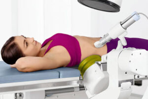 лечение холецистита