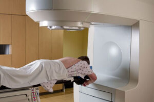 лечение опухолей позвоночника