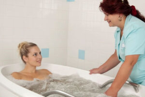 лечение холангита