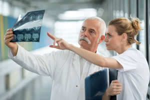 нейробластома