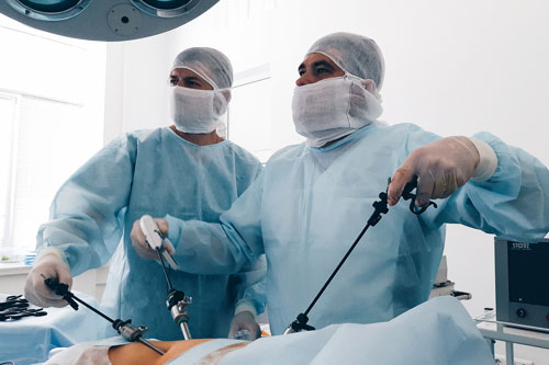 Лечение тромбоцитопении в Турции