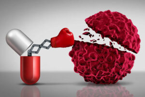 лечение амилоидоза сердца