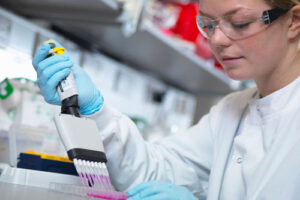 диагностика ганглионейробластомы