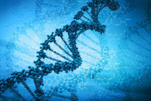 велокардиофациальный синдром