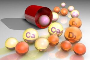 лечение велокардиофациального синдрома