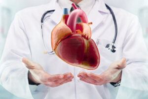 лечение порока трикуспидального клапана сердца 