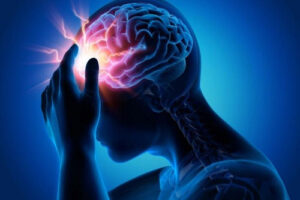 аденома гипофиза