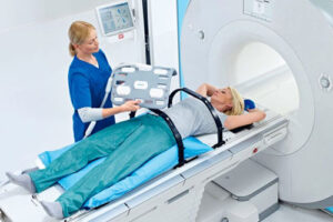 глюкагонома