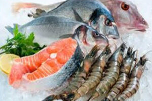 микседема лечение