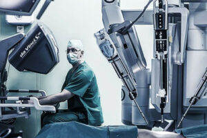 трабекулярная аденома лечение