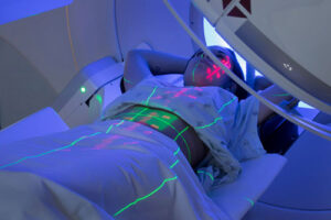 Болезнь Меньера лечение