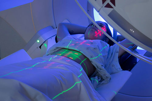 Лечение Болезни Меньера в Испании