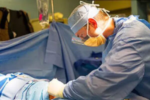 синдром Крузона лечение