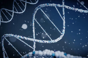 лейкодистрофия