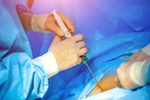 лейкодистрофия лечение