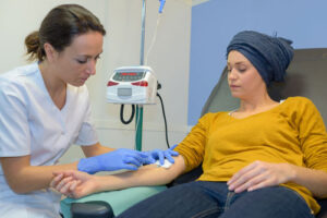 амилоидоз почек лечение