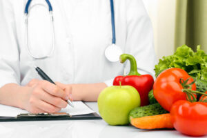 алкаптонурия лечение