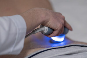 лечение грибовидного микоза