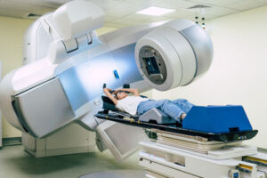 лечение холангиокарциномы