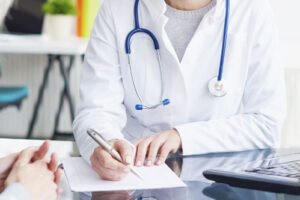 лечение лиссэнцефалии