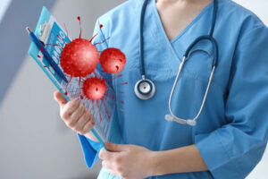 лечение наследственного нефрита