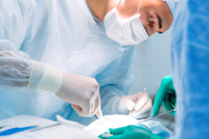 лечение эписпадии